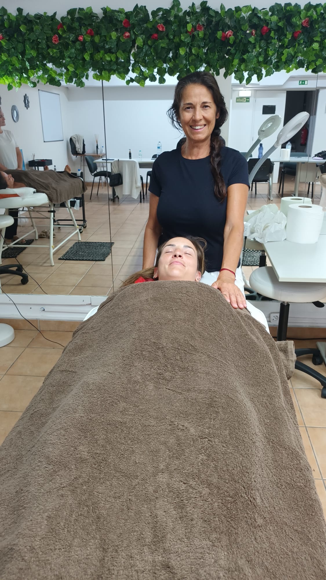 Espaço de Natalia Lemos — foto 1